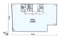 v20230506151908/fresh/building/J00100357393_18