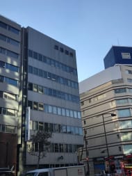 v20230506151908/fresh/building/J00100357473_1