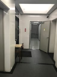 v20230506151908/fresh/building/J00100357473_4
