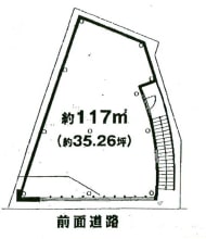 v20230506151908/fresh/building/J00100357493_18