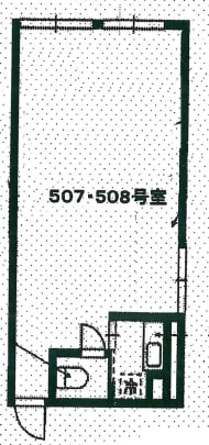 v20230506151908/fresh/building/J00100357547_18