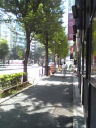 v20230506151908/fresh/building/J00100357547_2