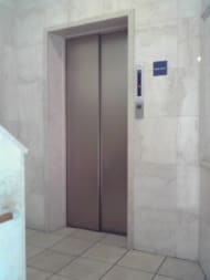v20230506151908/fresh/building/J00100357547_4
