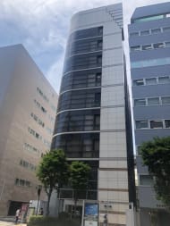 v20230506151908/fresh/building/J00100357655_1