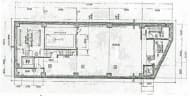 v20230506151908/fresh/building/J00100357655_18
