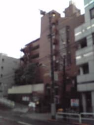 v20230506151908/fresh/building/J00100357708_1