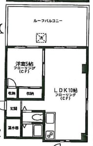 v20230506151908/fresh/building/J00100357708_18