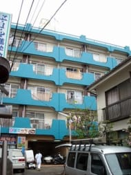 v20230506151908/fresh/building/J00100357757_1