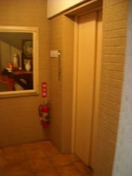 v20230506151908/fresh/building/J00100357757_4