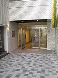 v20230506151908/fresh/building/J00100357813_3