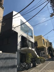 v20230506151908/fresh/building/J00100357890_1