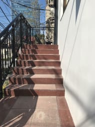 v20230506151908/fresh/building/J00100357890_3