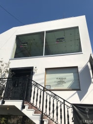 v20230506151908/fresh/building/J00100357890_5