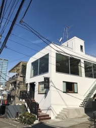 v20230506151908/fresh/building/J00100357890_6