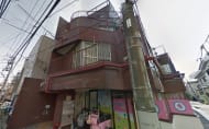 v20230506151908/fresh/building/J00100358455_1