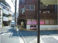 v20230506151908/fresh/building/J00100358455_3