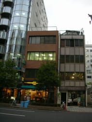 v20230506151908/fresh/building/J00100358604_1