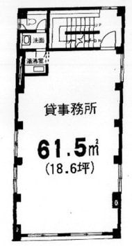 v20230506151908/fresh/building/J00100358604_18