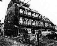 v20230506151908/fresh/building/J00100359005_1