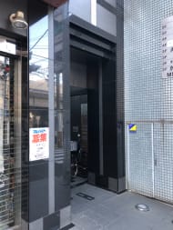 v20230506151908/fresh/building/J00100359280_3