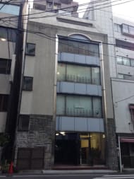 v20230506151908/fresh/building/J00100359432_1