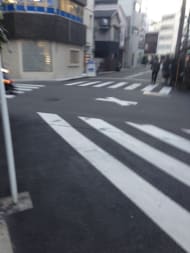 v20230506151908/fresh/building/J00100359432_2