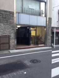 v20230506151908/fresh/building/J00100359432_3