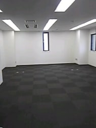 v20230506151908/fresh/building/J00100359433_5