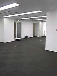 v20230506151908/fresh/building/J00100359433_6
