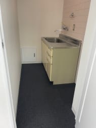 v20230506151908/fresh/building/J00100359433_8