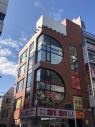 v20230506151908/fresh/building/J00100359501_1