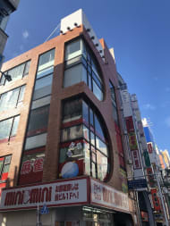 v20230506151908/fresh/building/J00100359501_5