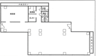 v20230506151908/fresh/building/J00100359687_18