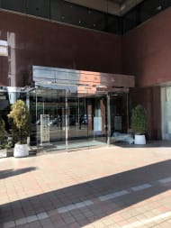 v20230506151908/fresh/building/J00100359774_3