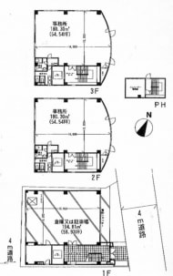 v20230506151908/fresh/building/J00100360118_18