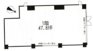 v20230506151908/fresh/building/J00100360243_18