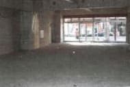 v20230506151908/fresh/building/J00100360243_9
