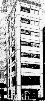 v20230506151908/fresh/building/J00100360635_1