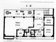 v20230506151908/fresh/building/J00100360676_18
