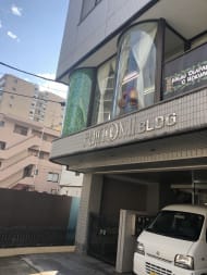 v20230506151908/fresh/building/J00100360685_3
