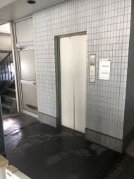 v20230506151908/fresh/building/J00100360685_4