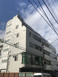 v20230506151908/fresh/building/J00100360685_5