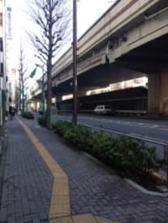 v20230506151908/fresh/building/J00100360705_2