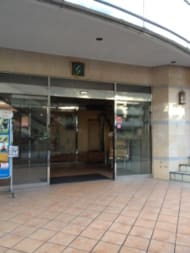 v20230506151908/fresh/building/J00100360705_3