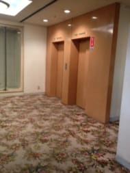 v20230506151908/fresh/building/J00100360705_4