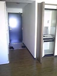v20230506151908/fresh/building/J00100360705_6