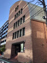 v20230506151908/fresh/building/J00100360873_1