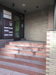 v20230506151908/fresh/building/J00100360873_3