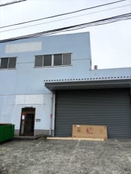 v20230506151908/fresh/building/J00100361092_10