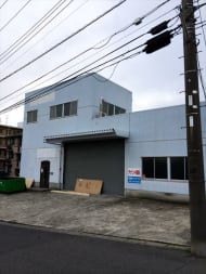 v20230506151908/fresh/building/J00100361092_4